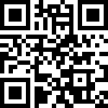 https://mehrnews.com/xVgX3
