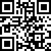 https://mehrnews.com/xLpZH