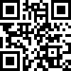 https://mehrnews.com/xVYPy