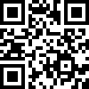 https://mehrnews.com/x3cYQm