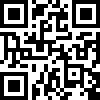 https://mehrnews.com/x3bNTN