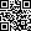 https://mehrnews.com/x3cwNm