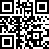 https://mehrnews.com/xWYHN