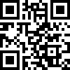 https://mehrnews.com/xLb65
