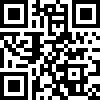 https://mehrnews.com/xSB9L