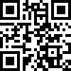 https://mehrnews.com/xqqTd