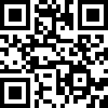 https://mehrnews.com/x33CJQ