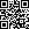 https://mehrnews.com/x39fXn