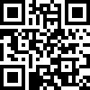 https://mehrnews.com/xnMxs