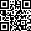 https://mehrnews.com/x38BTB