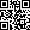 https://mehrnews.com/xDx8P