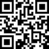 https://mehrnews.com/x3dj5V