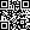 https://mehrnews.com/xY6tN