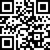 https://mehrnews.com/x37M8y