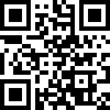 https://mehrnews.com/x38DbC