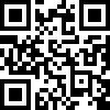 https://mehrnews.com/xW6Pb