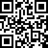 https://mehrnews.com/x388nq