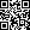 https://mehrnews.com/xNJ3W