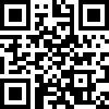 https://mehrnews.com/x39fn4