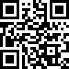 https://mehrnews.com/x3c3Nq