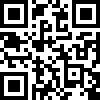 https://mehrnews.com/x35SPK