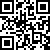 https://mehrnews.com/x3dtqG
