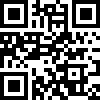 https://mehrnews.com/xZCr3