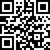 https://mehrnews.com/x388rH