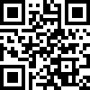 https://mehrnews.com/x3dksn