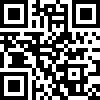 https://mehrnews.com/xqjC9