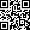 https://mehrnews.com/x38rjp