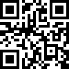 https://mehrnews.com/x3cbcW