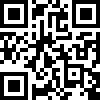 https://mehrnews.com/x399S6