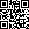https://mehrnews.com/xfNyJ