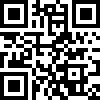 https://mehrnews.com/xxbQ4