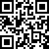 https://mehrnews.com/x3dkBF