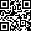 https://mehrnews.com/x37B6Q