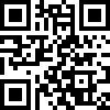 https://mehrnews.com/xvJ7y