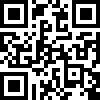 https://mehrnews.com/x384nK