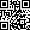 https://mehrnews.com/xn6RZ