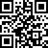 https://mehrnews.com/x3ch8b