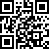 https://mehrnews.com/x3bH3L