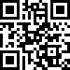 https://mehrnews.com/xGYh4