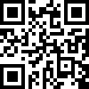 https://mehrnews.com/xYptc