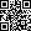 https://mehrnews.com/x3dfx2