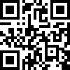 https://mehrnews.com/x3cLV6
