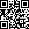 https://mehrnews.com/x3bQxb