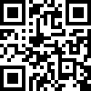 https://mehrnews.com/x39264