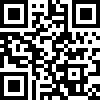 https://mehrnews.com/x3b7Sr