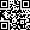 https://mehrnews.com/x37YJS